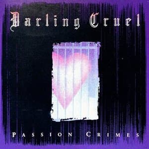 Passion Crimes