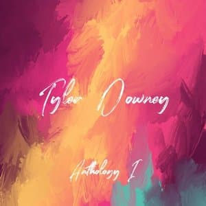 Anthology I