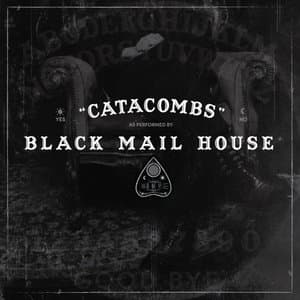 Catacombs