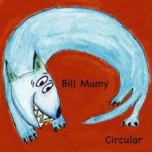 Circular