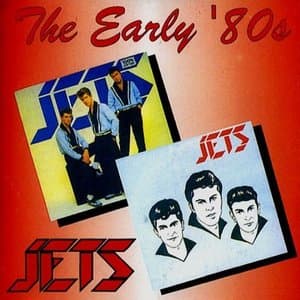 The Early 80s