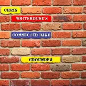 Grounded