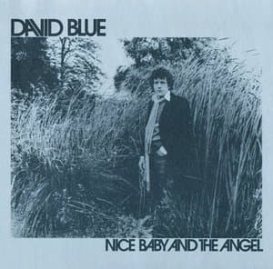 Nice Baby And The Angel