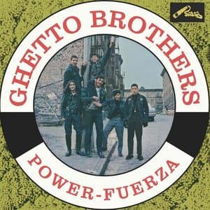 Power Fuerza