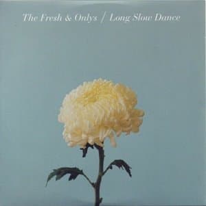 Long Slow Dance