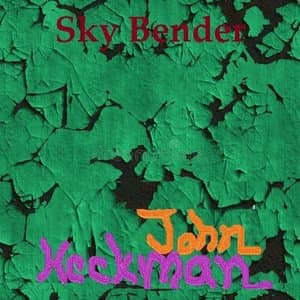 Sky Bender