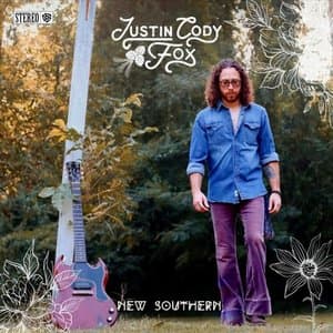 New Southern