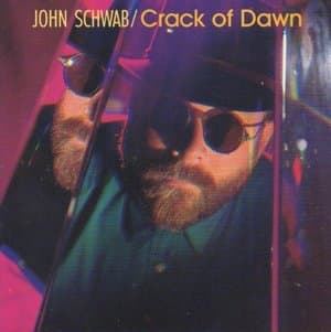 Crack Of Dawn