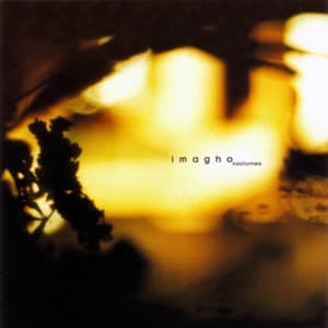 Nocturnes