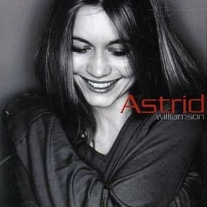 Astrid