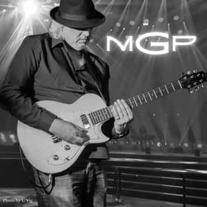 MGP