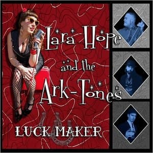 Luck Maker