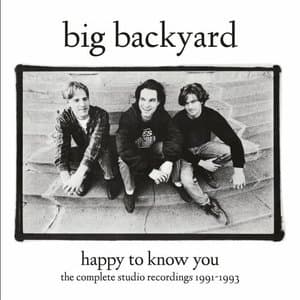 Happy to Know You