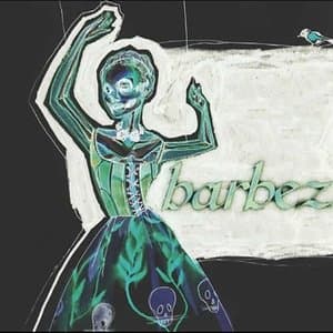 Barbez