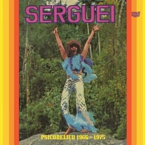 Psicodelico 1966-1975