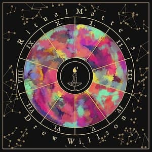Ritual Matters