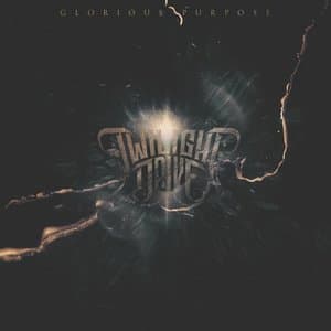 Glorious Purpose