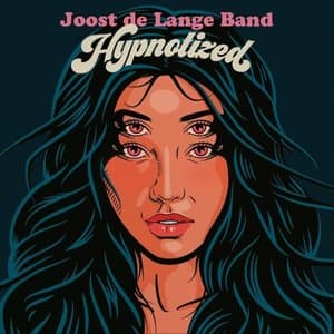 Hypnotized