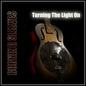 Turning the Light On