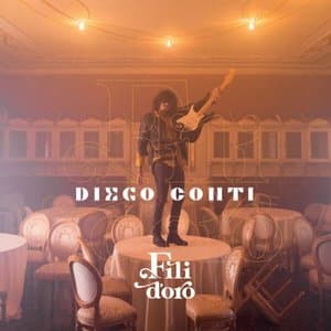 Fili DOro