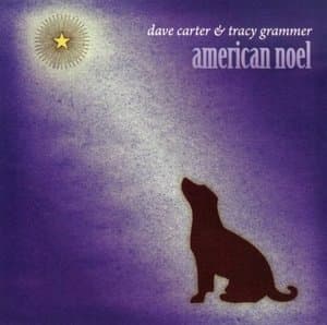 American Noel