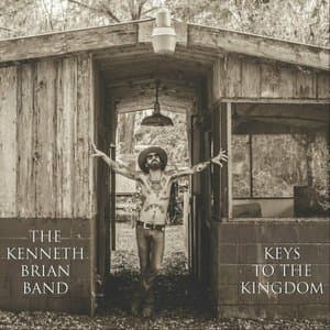 Keys to the Kingdom