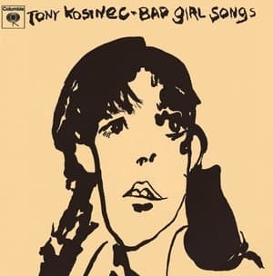 Bad Girl Songs