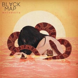 Melodria