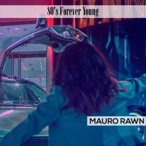 80s Forever Young