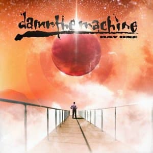 Day One (Original Recording)
