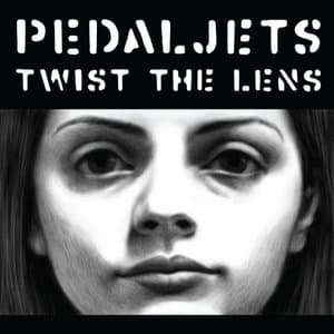 Twist the Lens