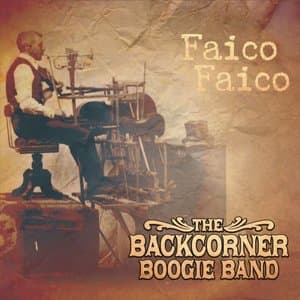 Faico Faico