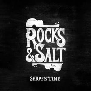 Serpentine