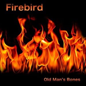 Firebird