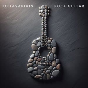 Rock Guitar