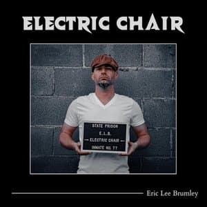Electric Chair