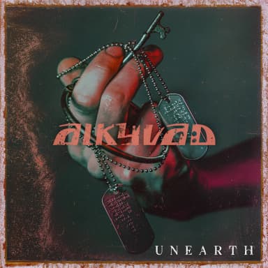 Unearth