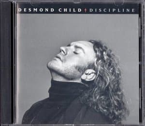 Discipline