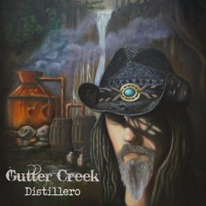 Distillero