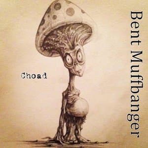 Choad
