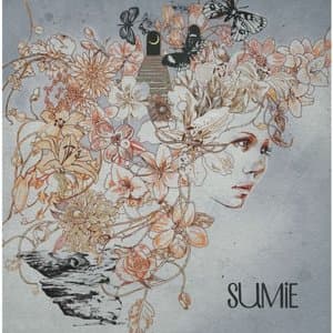 Sumie