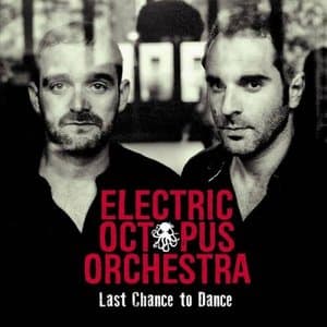 Last Chance to Dance