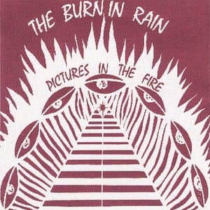 ( Pictures In the Fire )