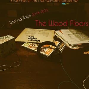 Looking Back, Volume One