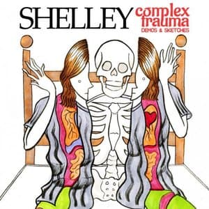 Complex Trauma