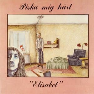Elisabet
