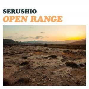 Open Range