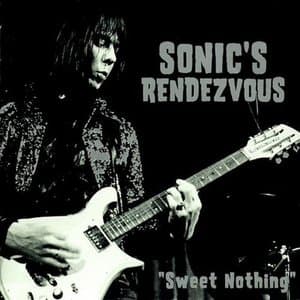 Sweet Nothing