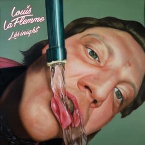 Lesinight