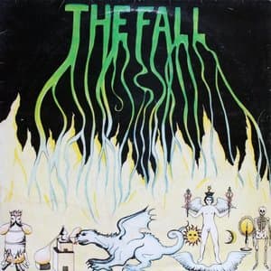 Early Fall 77-79